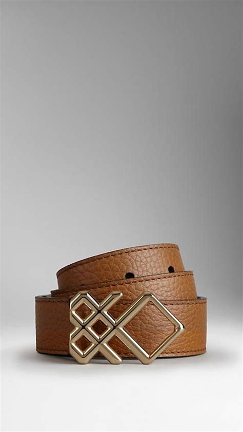 burberry the buckle|burberry belts women's.